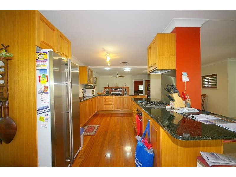 16 Coolibah Drive, Palm Beach QLD 4221