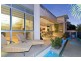 16 Hedges Avenue, Mermaid Beach QLD 4218