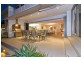 16 Hedges Avenue, Mermaid Beach QLD 4218