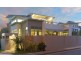 16 Hedges Avenue, Mermaid Beach QLD 4218