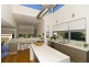 16 Hedges Avenue, Mermaid Beach QLD 4218