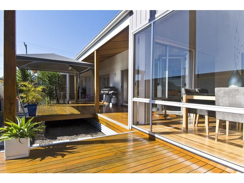 30 Townson Avenue, Palm Beach QLD 4221