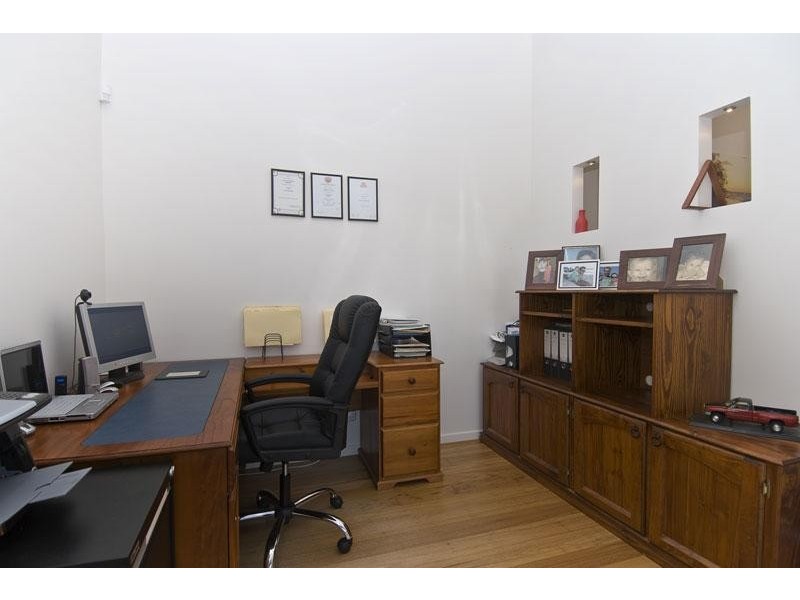 30 Townson Avenue, Palm Beach QLD 4221