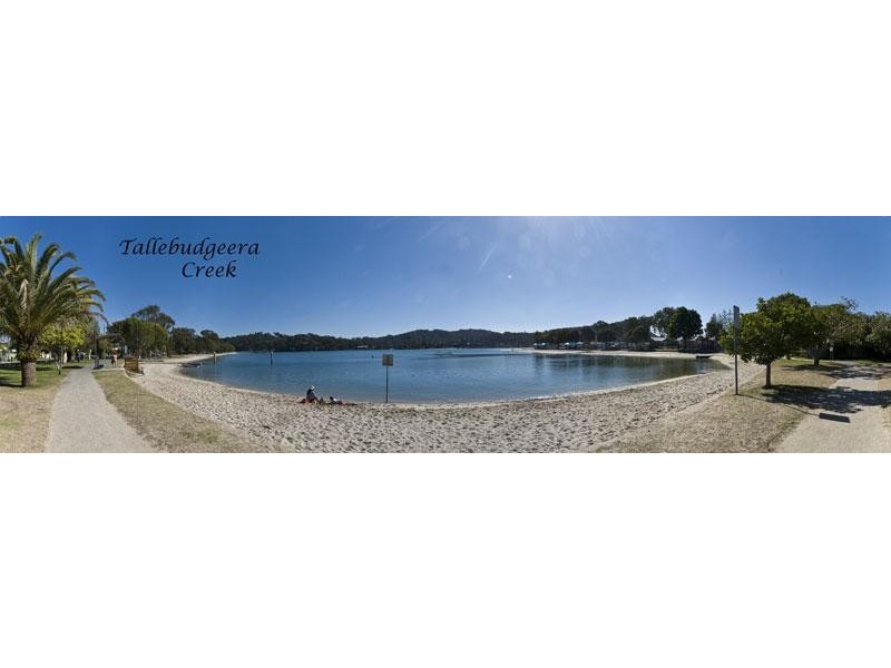 30 Townson Avenue, Palm Beach QLD 4221