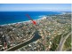 37 Sixth Avenue, Palm Beach QLD 4221