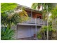 37 Sixth Avenue, Palm Beach QLD 4221