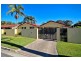 225 Mallawa Drive, Palm Beach QLD 4221
