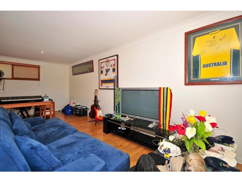 225 Mallawa Drive, Palm Beach QLD 4221