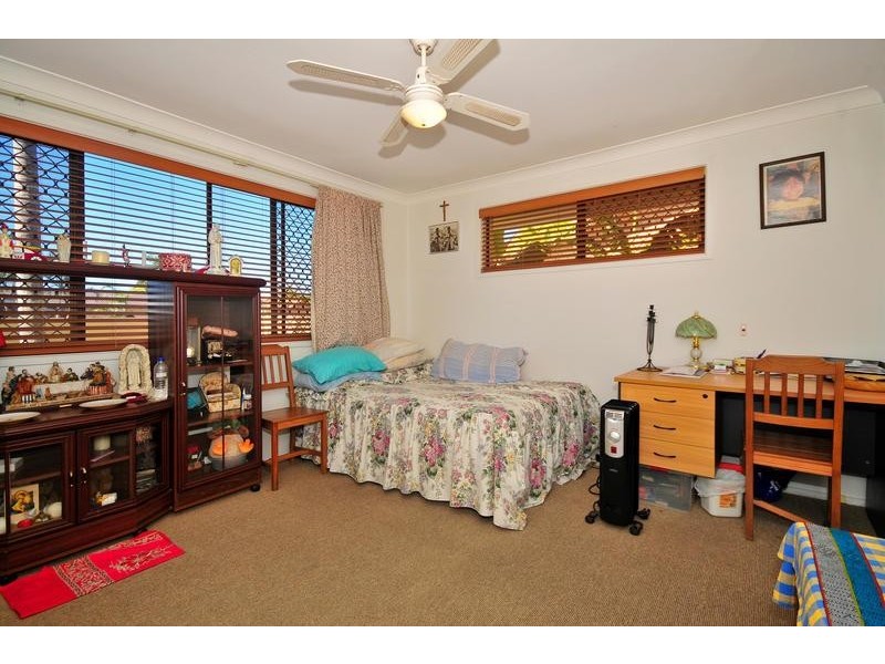 225 Mallawa Drive, Palm Beach QLD 4221