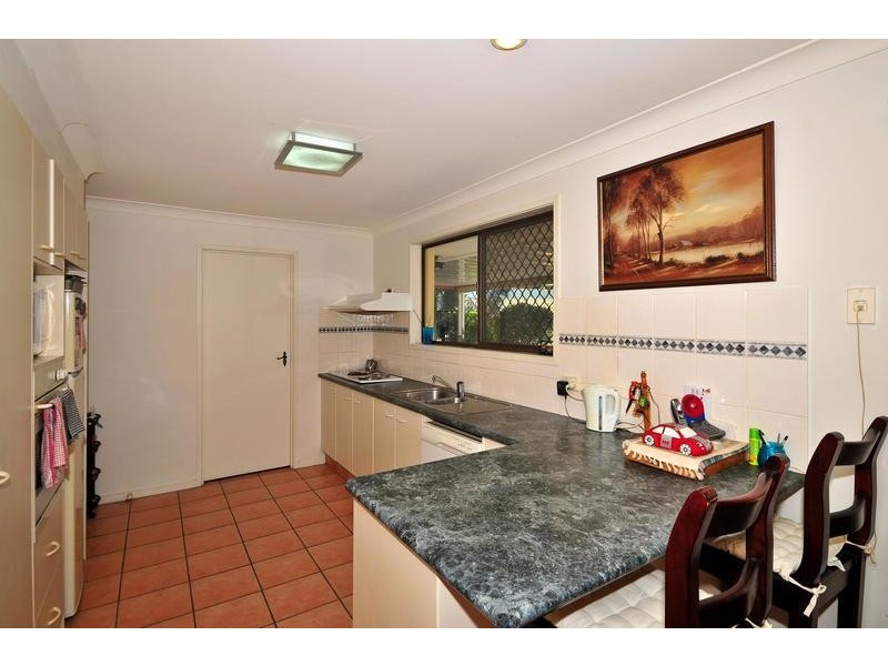 225 Mallawa Drive, Palm Beach QLD 4221