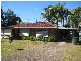 7 TATE COURT, Currumbin Waters QLD 4223
