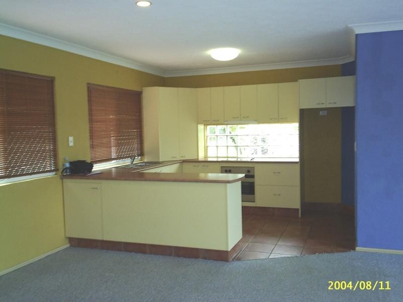 68 Hoffschildt Drive, Currumbin Waters QLD 4223