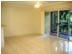 UNIT 21/40 TEEMANGUM ST, Currumbin QLD 4223