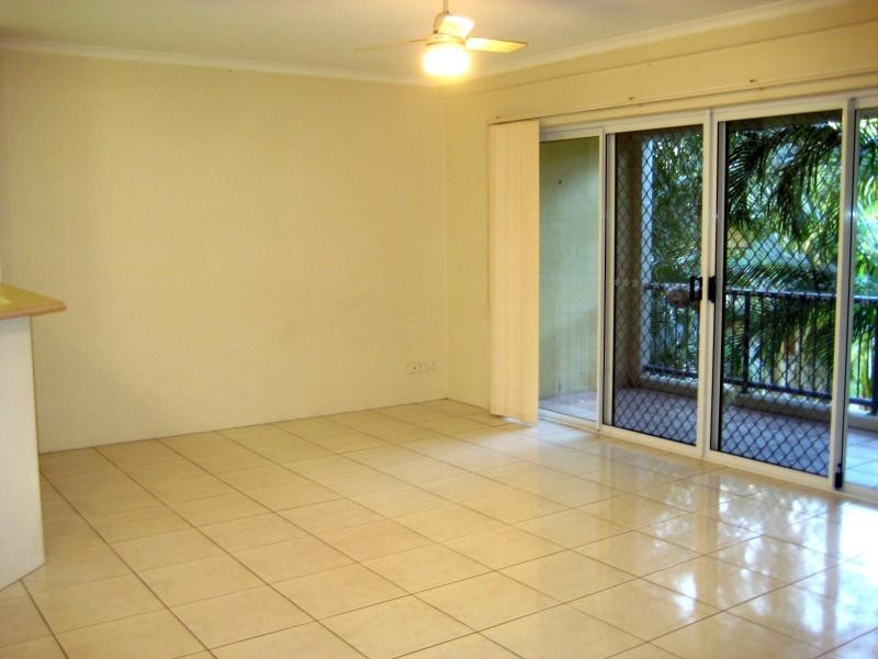 UNIT 21/40 TEEMANGUM ST, Currumbin QLD 4223
