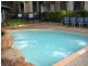 UNIT 21/40 TEEMANGUM ST, Currumbin QLD 4223