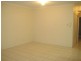 UNIT 21/40 TEEMANGUM ST, Currumbin QLD 4223