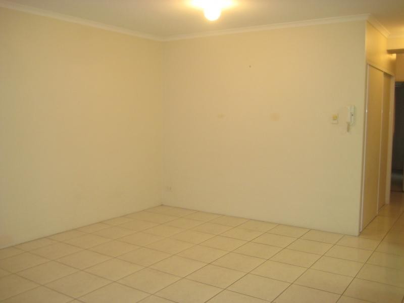 UNIT 21/40 TEEMANGUM ST, Currumbin QLD 4223