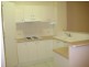 UNIT 21/40 TEEMANGUM ST, Currumbin QLD 4223