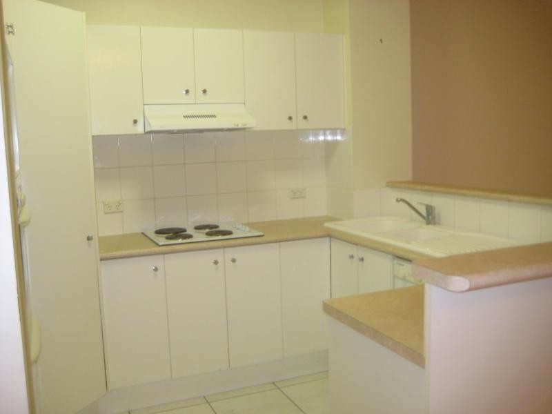 UNIT 21/40 TEEMANGUM ST, Currumbin QLD 4223