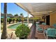 225 MALLAWA DRIVE, Palm Beach QLD 4221
