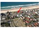 1265 GOLD COAST HIGHWAY, Palm Beach QLD 4221