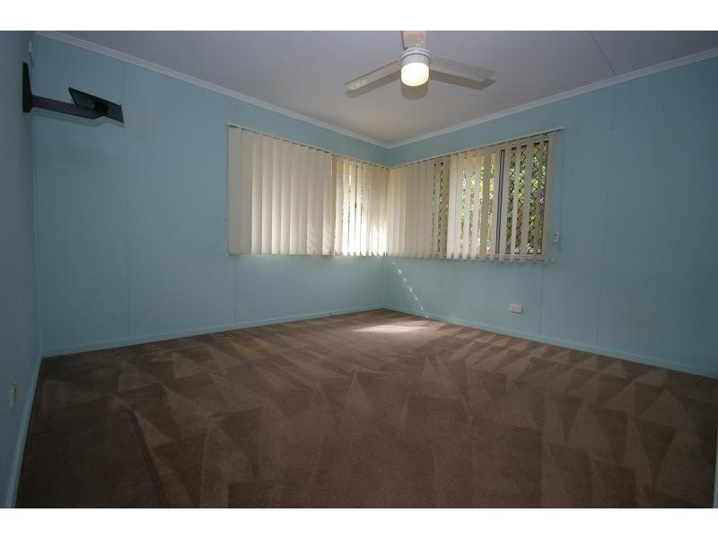 13 Reynton Street, Currumbin Waters QLD 4223