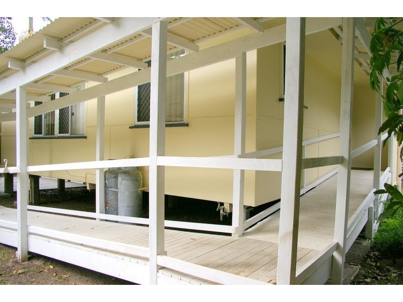 13 Reynton Street, Currumbin Waters QLD 4223