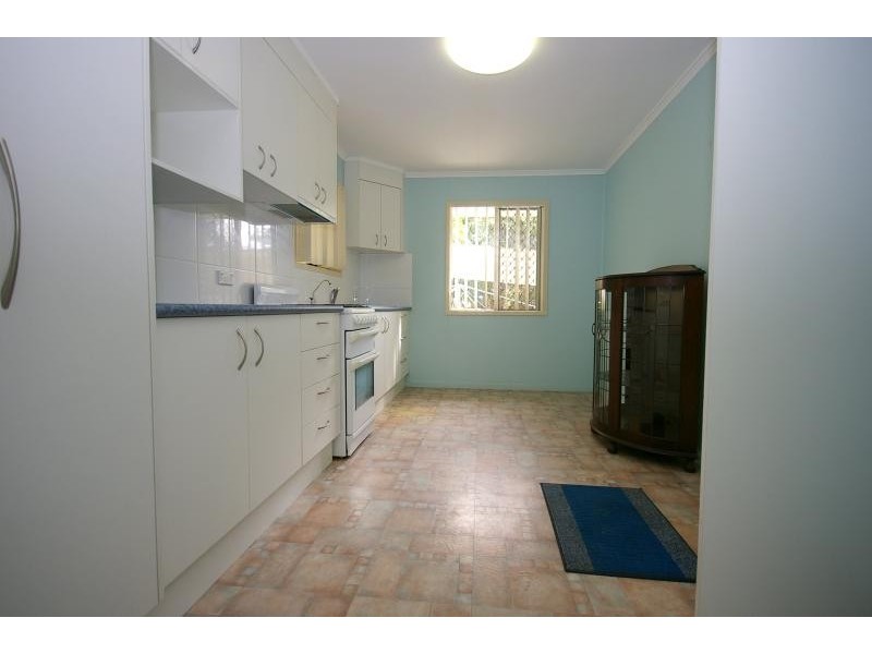 13 Reynton Street, Currumbin Waters QLD 4223