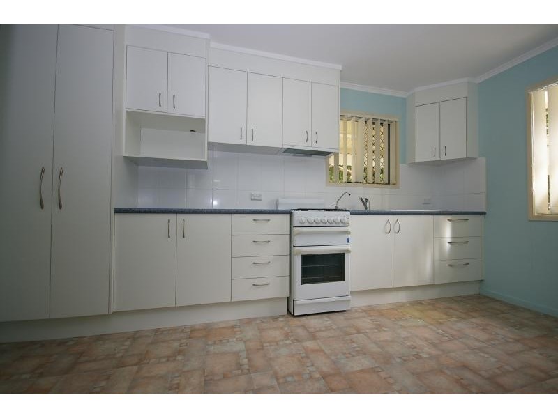 13 Reynton Street, Currumbin Waters QLD 4223