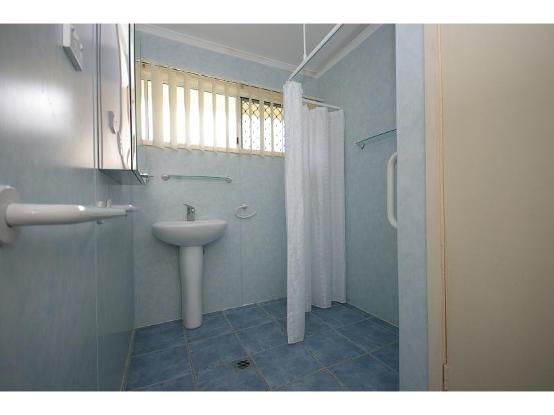 13 Reynton Street, Currumbin Waters QLD 4223