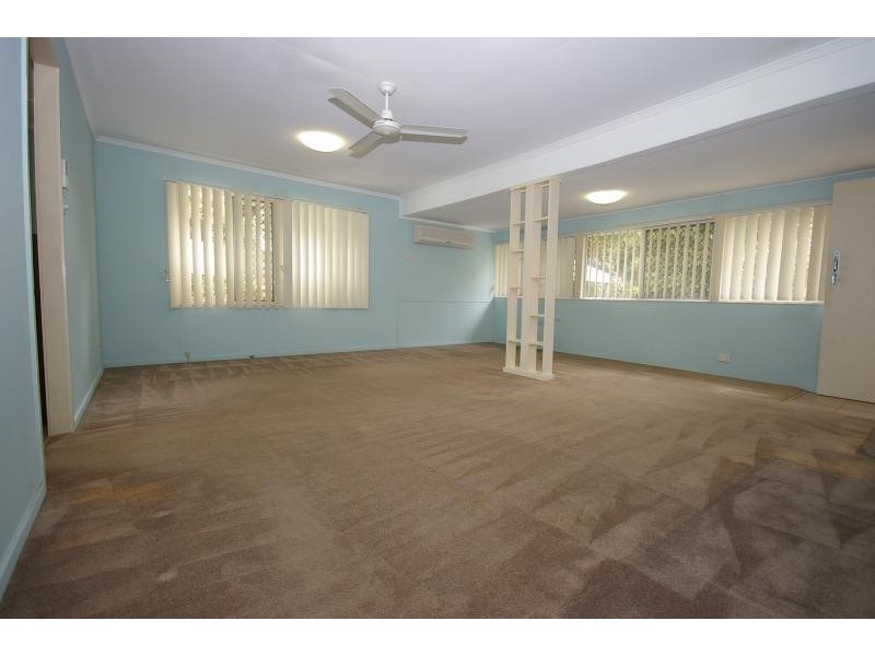 13 Reynton Street, Currumbin Waters QLD 4223