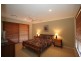3 Fenton Drive, Tallebudgera QLD 4228