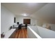 3 Fenton Drive, Tallebudgera QLD 4228