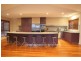 3 Fenton Drive, Tallebudgera QLD 4228