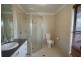 3 Fenton Drive, Tallebudgera QLD 4228