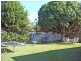 4 Bali Avenue, Palm Beach QLD 4221