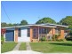 4 Bali Avenue, Palm Beach QLD 4221