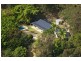 31 Sullivan Road, Tallebudgera QLD 4228