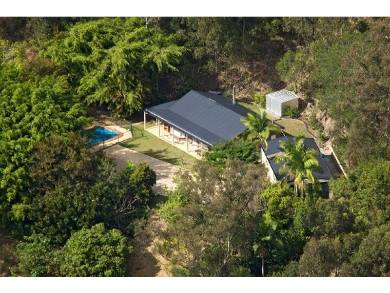 31 Sullivan Road, Tallebudgera QLD 4228