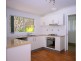 31 Sullivan Road, Tallebudgera QLD 4228