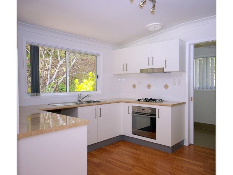 31 Sullivan Road, Tallebudgera QLD 4228
