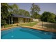 31 Sullivan Road, Tallebudgera QLD 4228