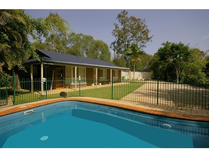 31 Sullivan Road, Tallebudgera QLD 4228