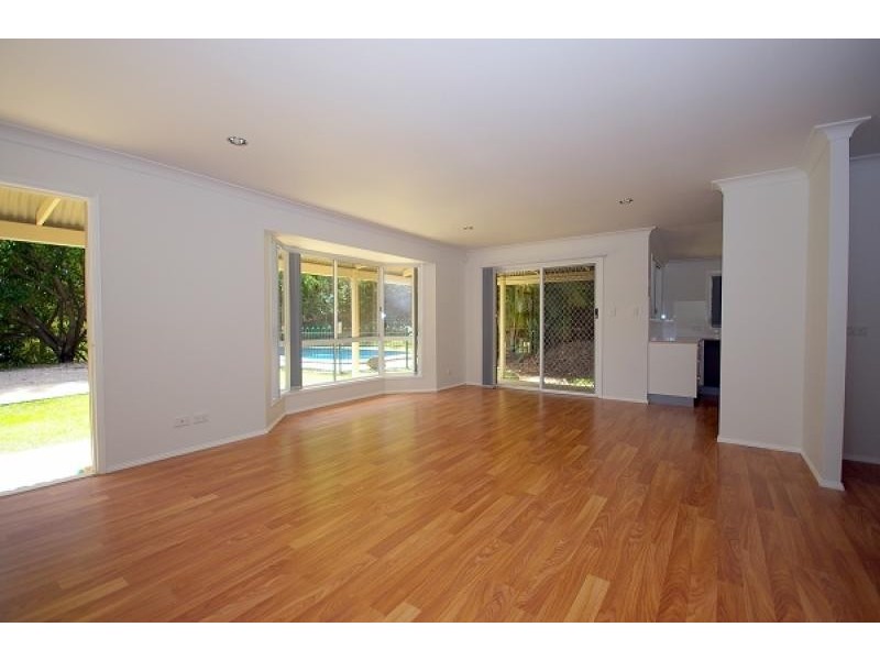 31 Sullivan Road, Tallebudgera QLD 4228
