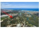 31 Sullivan Road, Tallebudgera QLD 4228