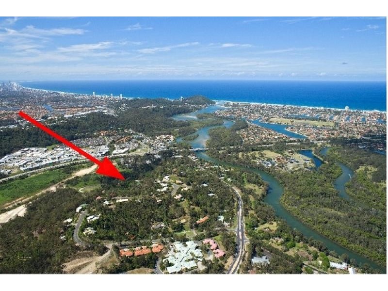 31 Sullivan Road, Tallebudgera QLD 4228