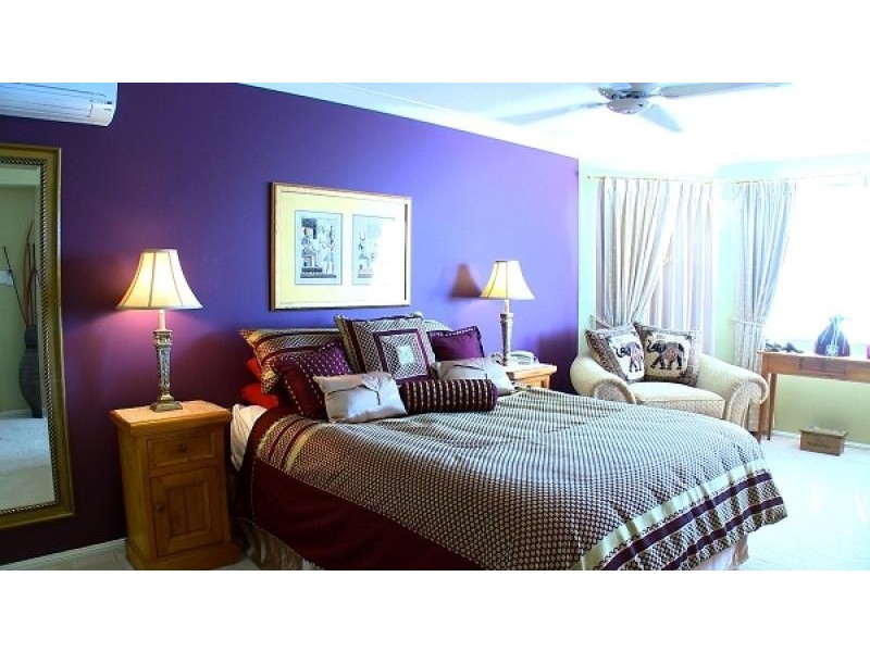 78 Waitomo Street, Broadbeach Waters QLD 4218