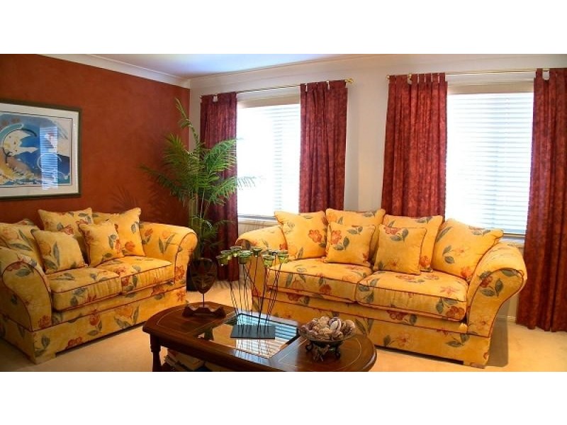 78 Waitomo Street, Broadbeach Waters QLD 4218