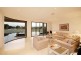 817 Legend Trail, Robina QLD 4226
