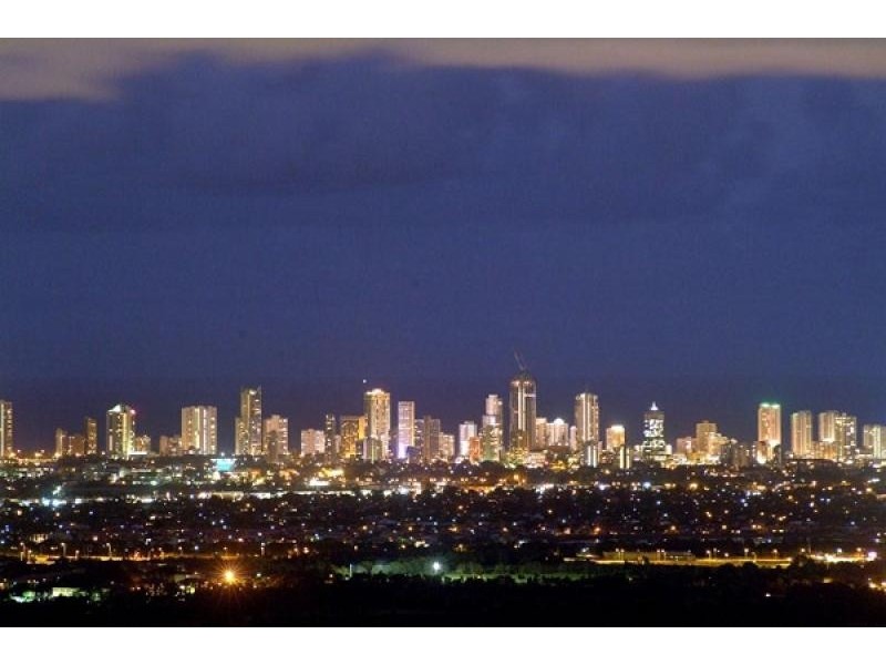 233 The Panorama, Tallai QLD 4213